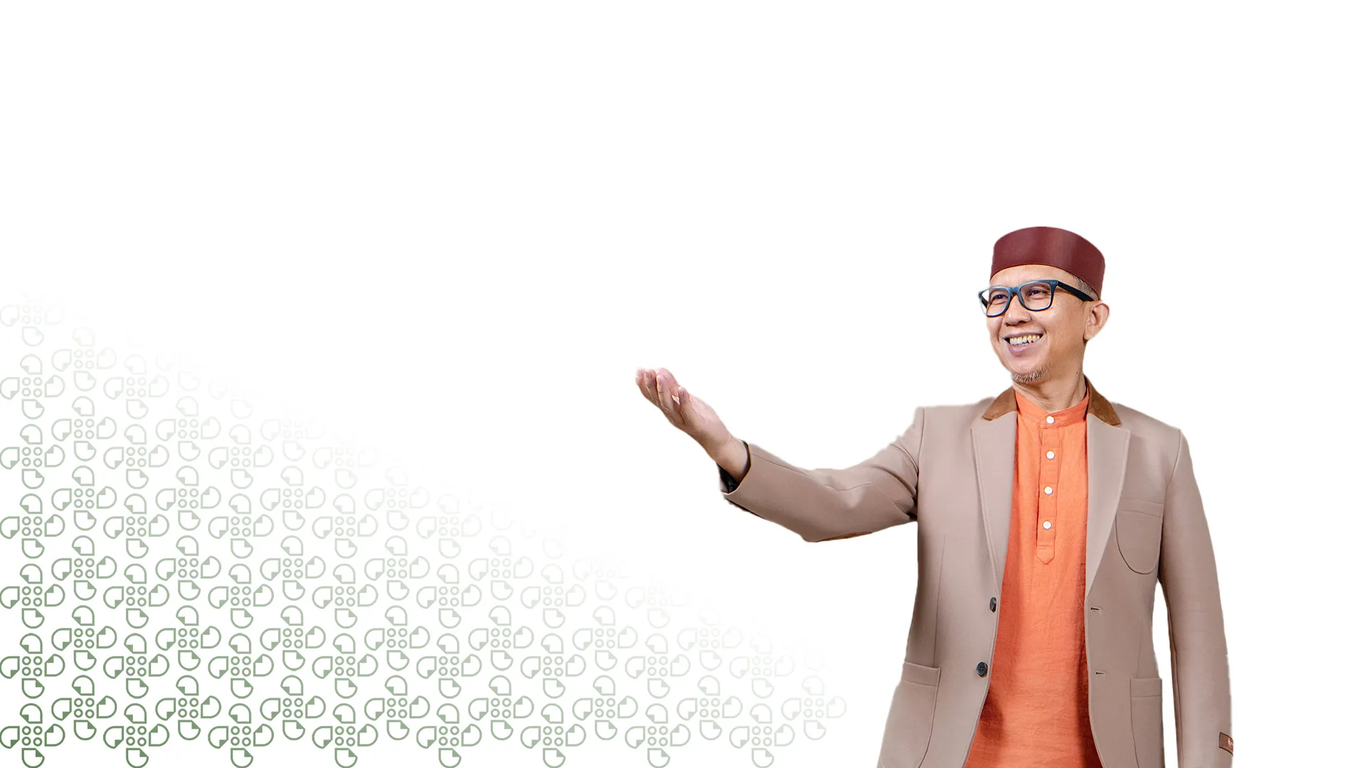 Ramadahan Khataman 1447H